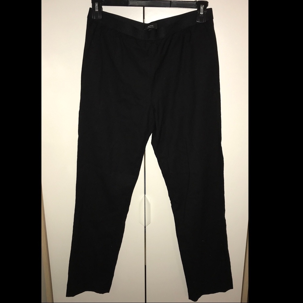 Babaton pants